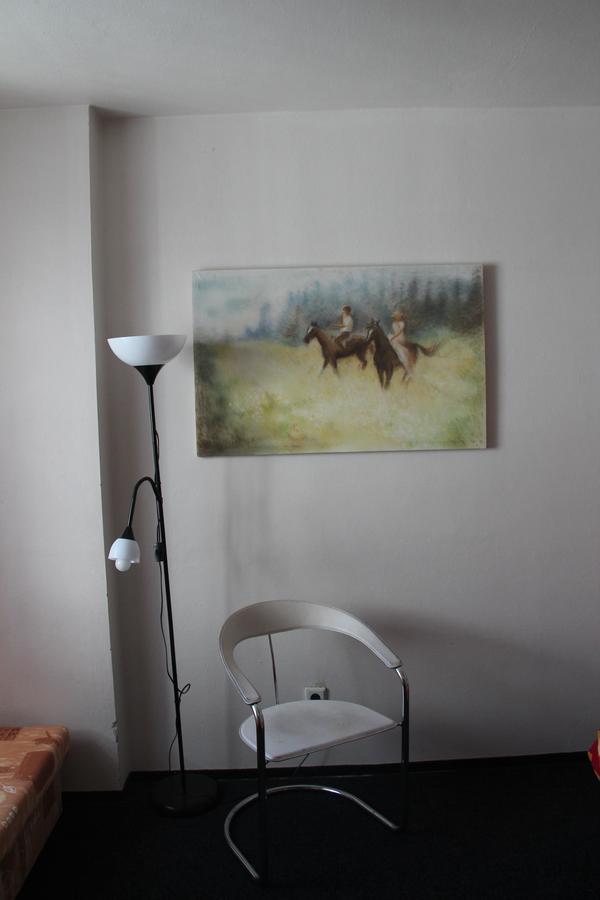 Hotel Rambousek Nové Město nad Metují Extérieur photo